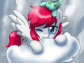 good_morning_phoebe_by_johnjoseco-d4p9h2n.png